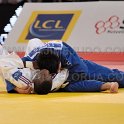 Grand Slam Paris 2013 Judo